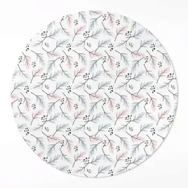 okragly-dywan-winyl-do-domu-pastelowe-subtelne-rosliny-w-stylu-boho-50-cm