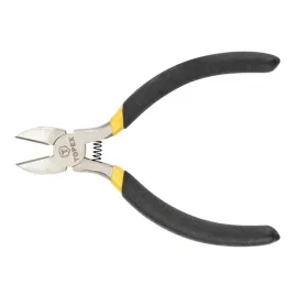 topex-szczypce-precyzyjne-boczne-115-mm-32d724-topex