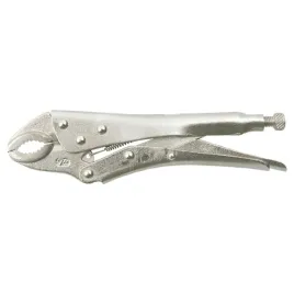 szczypce-zaciskowe-top-tools-250-mm-32d455-morse-a
