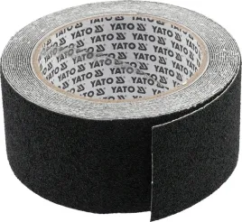 yato-tasma-anyposlizgowa-czarna-50mm-x-5m-yt-72500