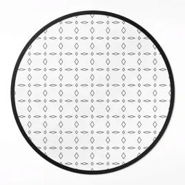 okragly-dywan-winyl-do-salonu-minimalistyczne-nowoczesne-ornamenty-50-cm