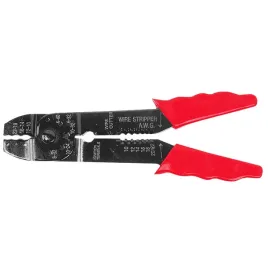 szczypce-do-zaciskania-koncowek-top-tools-200-mm-32d402