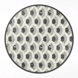 okragly-dywan-pcv-do-kuchni-kamienne-luski-marmurowy-wzor-regularny-50-cm