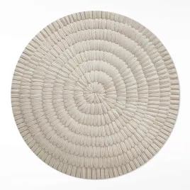 winylowy-okragly-dywan-dekor-do-kuchni-plecionka-w-odcieniach-bezu-80-cm