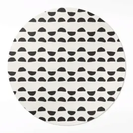 okragly-dywan-loftowy-winylowy-nieregularne-polksiezyce-wzor-boho-50-cm