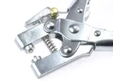 szczypce-do-nitow-190-mm-32d422-top-tools-stan-nowy