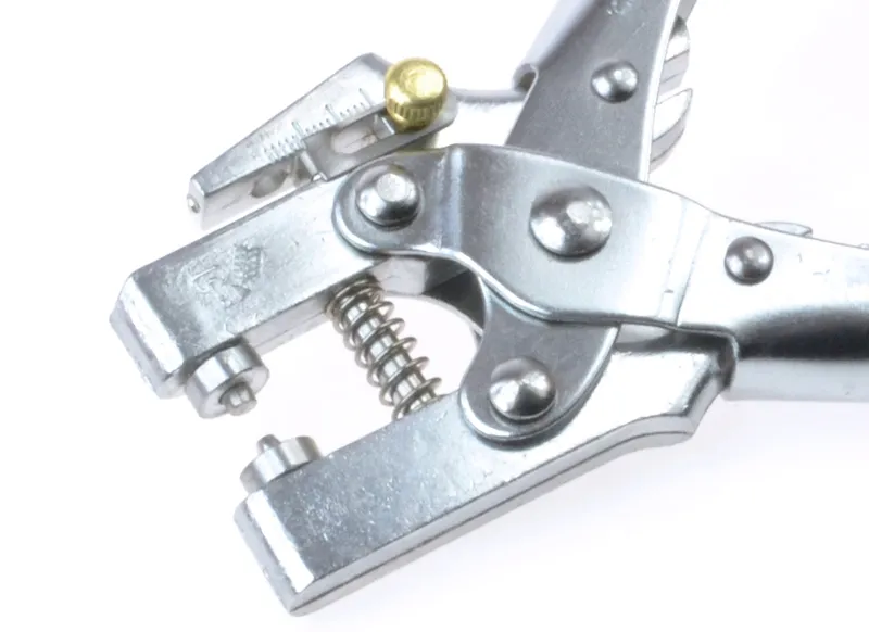 szczypce-do-nitow-190-mm-32d422-top-tools
