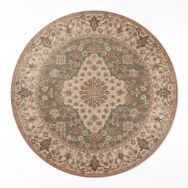 wewnetrzny-okragly-dywan-dekoracyjny-perskie-motywy-pelne-bogactwa-80-cm