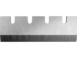 czesc-zamienna-noz-do-rebaka-spalinowego-180-x-60-x-95-mm-yt-861973-yato