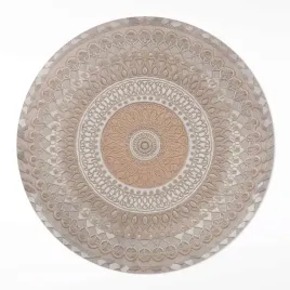 okragly-dywan-pcv-do-domu-pleciona-mandala-makatka-ornament-boho-80-cm