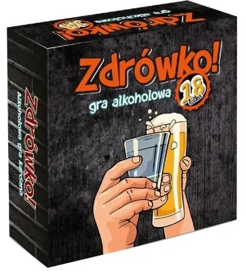 zdrowko-18-latka