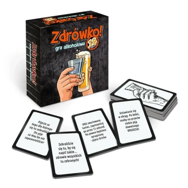 zdrowko-18-latka-stan-nowy
