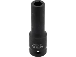 yato-nasadka-udarowa-szesciokatna-dluga-1-2-10mm-do-kluczy-crmo-yt-10291