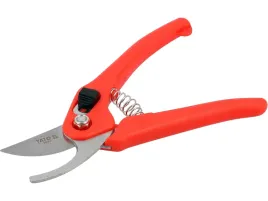 sekator-nozycowy-yato-185mm-z-blokada-yt-88063-do-ciecia-pedow-galezi-14mm