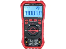 multimetr-reczny-yato-yt-730896-miernik-cyfrowy-true-rms-lcd-60000
