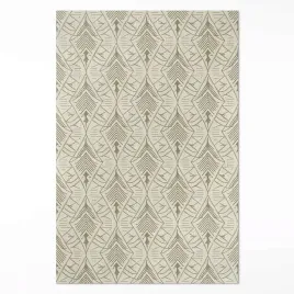 dywan-pcv-do-domu-wzor-w-stylu-art-deco-elegancki-delikatny-xxl-150x225-cm