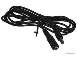 przedluzacz-dc-21-55-dc-21-55-15m-op-20