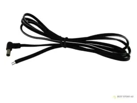 wtyk-dc-21-55-14-katowy-z-kablem-15m