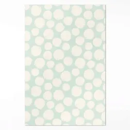 mata-winylowa-wewnetrzna-do-kuchni-abstrakcja-malowane-plamy-xxl-150x225-cm