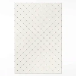 winylowy-dywan-dekoracyjny-subtelne-kwadraty-jasne-kafelki-xxl-150x225-cm