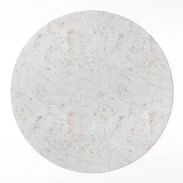 winylowy-dekoracyjny-okragly-dywan-tekstura-kamienia-ozdobny-beton-80-cm