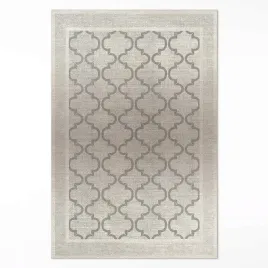 dywan-winylowy-marokanski-design-imitacja-tkaniny-arabeska-xxl-150x225-cm