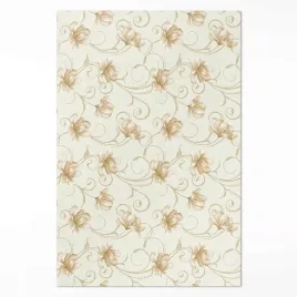 winylowy-dywan-piekne-kwiaty-rosliny-w-ornamentalnym-stylu-duzy-140x210-cm