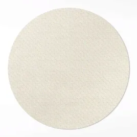 okragly-dywan-pcv-do-salonu-drobny-parkiet-minimalistyczna-jodelka-80-cm