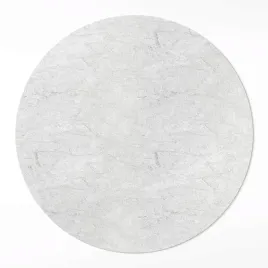 nowoczesny-okragly-dywanik-winyl-salon-tekstura-betonu-jasny-kamien-80-cm