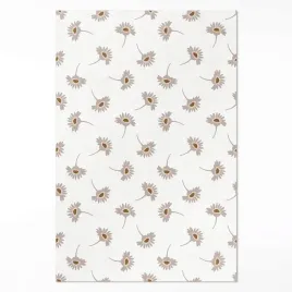 dywan-winylowy-dekoracyjny-delikatne-kwiatuszki-boho-stokrotki-120x180-cm