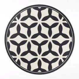 okragly-winylowy-chodnik-loft-do-biura-nowoczesny-geometryczny-wzor-80-cm