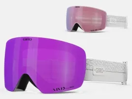 gogle-zimowe-giro-contour-rs-white-craze-otg-sferyczne-szyba-lustrzana