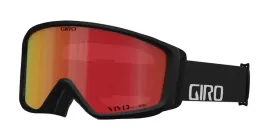gogle-zimowe-giro-index-vivid-2-0-super-large-otg-cylindryczne-black-wo