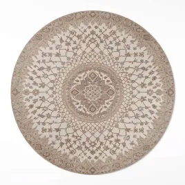 okragly-dywan-pcv-do-domu-ornament-w-starym-stylu-mandala-vintage-70-cm