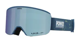 gogle-zimowe-giro-axis-pow-otg-cylindryczne-szyba-lustrzana-kolorowa-v