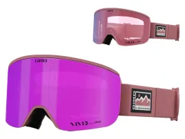 gogle-zimowe-giro-ella-rose-access-cylindryczne-szyba-vivid-pink-00percent-s2