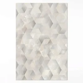 dywan-loftowy-winylowy-szesciany-3d-nowoczesny-wzor-geometryczny-80x120-cm