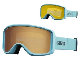 gogle-zimowe-giro-sagen-light-mineral-thirds-otg-cylindryczne-szyba-am