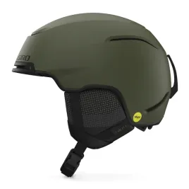 kask-zimowy-giro-jackson-mips-matte-green-roz-s-51-55-cm-new-2024-2025