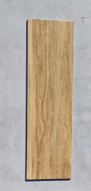plytki-podlogowe-mrozoodporne-orange-600x175x8