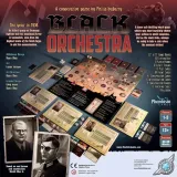 black-orchestra-stan-nowy