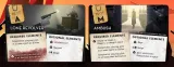 black-orchestra-stan-nowy-nazwa-black-orchestra
