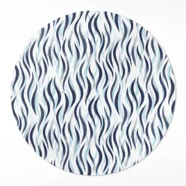 okragly-dywan-wewnetrzny-dekoracyjny-grafika-malowane-morskie-fale-70-cm