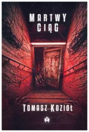 martwy-ciag-tomasz-koziol