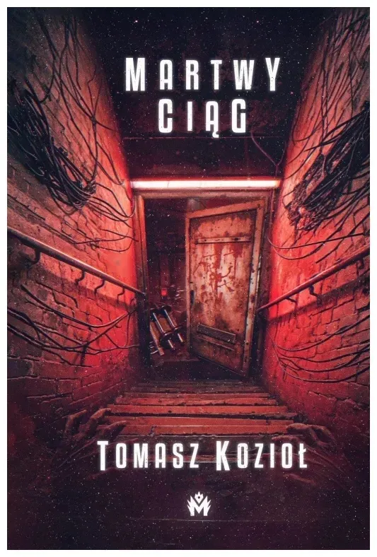 martwy-ciag-tomasz-koziol