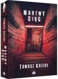 martwy-ciag-tomasz-koziol-stan-nowy