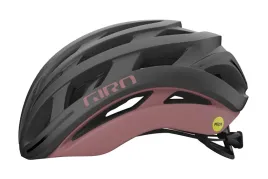 kask-szosowy-giro-helios-spherical-metallic-coal-dusty-rose-roz-m-55-59-c