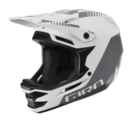 kask-full-face-giro-insurgent-spherical-matte-charcoal-rush-roz-xs-s