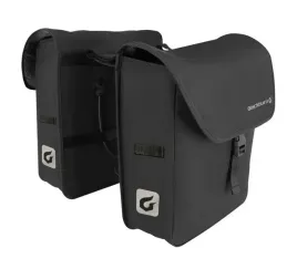 torba-na-bagaznik-blackburn-local-saddle-bag-pannier-wodoodporna-13l-zes