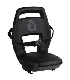 fotelik-dzieciecy-qibbel-junior-6-midnight-black-black-black-mocowanie-na